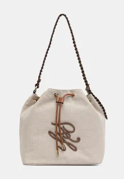 Tommy Hilfiger geanta pentru femei, din vara imagine