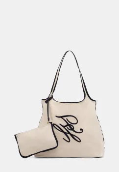 Tommy Hilfiger geanta pentru femei SUMMER imagine