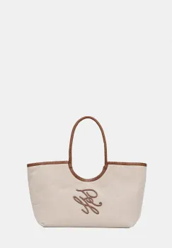 Tommy Hilfiger geanta shopper pentru femei in SUMMER imagine