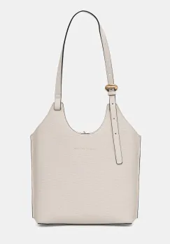 Tommy Hilfiger geanta tote de dama imagine