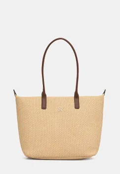 Tommy Hilfiger geanta tote pentru femei imagine