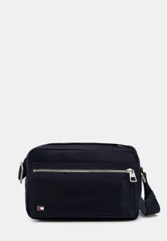 Tommy Hilfiger Gentuta de umar barbateasca imagine