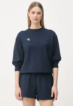 Tommy Hilfiger hanorac pentru femei imagine