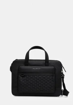 Tommy Hilfiger husa imagine