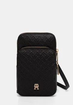 Tommy Hilfiger husa pentru telefon pentru copii imagine