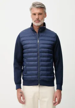 Tommy Hilfiger jacheta barbati imagine