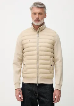 Tommy Hilfiger Jacheta de barbati imagine