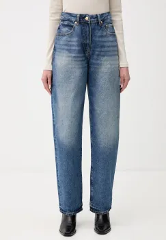 Tommy Hilfiger jeans imagine