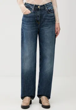 Tommy Hilfiger jeans imagine