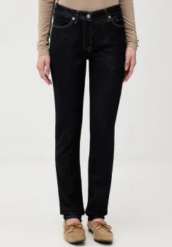 Tommy Hilfiger jeans imagine