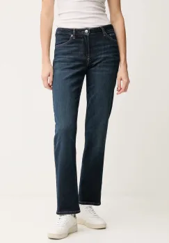 Tommy Hilfiger jeans imagine