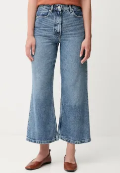 Tommy Hilfiger jeans imagine