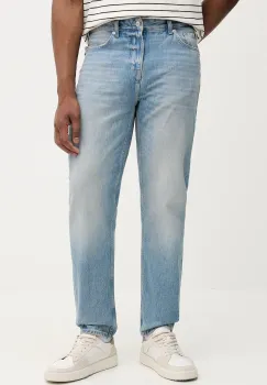 Tommy Hilfiger jeans imagine