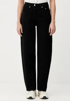 Tommy Hilfiger jeans imagine