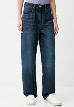 Tommy Hilfiger jeans imagine