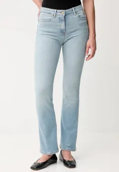 Tommy Hilfiger jeans imagine