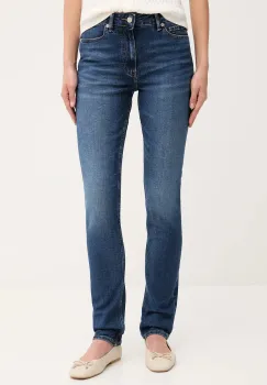 Tommy Hilfiger jeans imagine