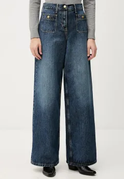 Tommy Hilfiger jeans imagine