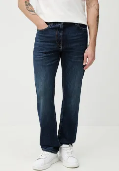 Tommy Hilfiger jeans imagine