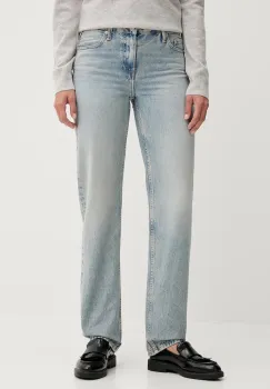 Tommy Hilfiger jeans imagine