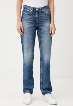 Tommy Hilfiger jeans imagine