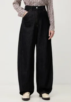 Tommy Hilfiger jeans imagine