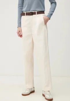 Tommy Hilfiger jeans imagine