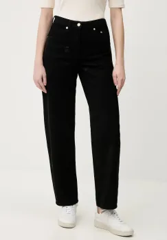 Tommy Hilfiger jeans imagine