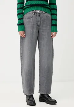 Tommy Hilfiger jeans imagine