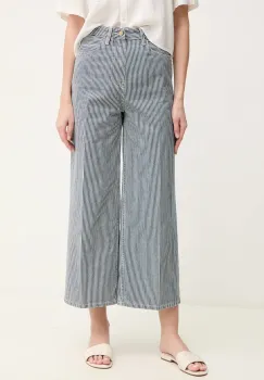 Tommy Hilfiger jeans imagine