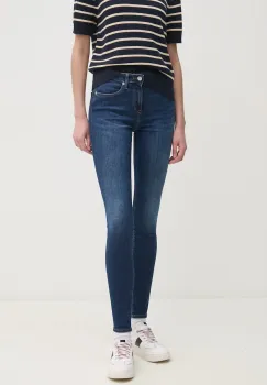 Tommy Hilfiger jeans imagine