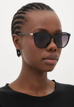 Tommy Hilfiger ochelari de soare imagine