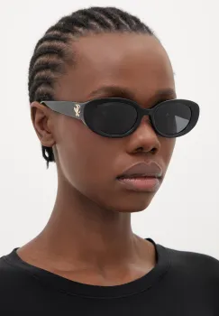 Tommy Hilfiger ochelari de soare imagine