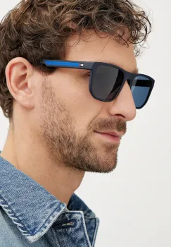 Tommy Hilfiger ochelari de soare imagine