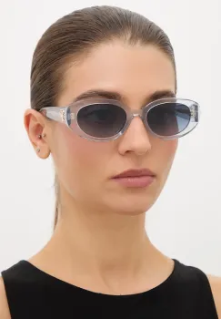 Tommy Hilfiger ochelari de soare imagine