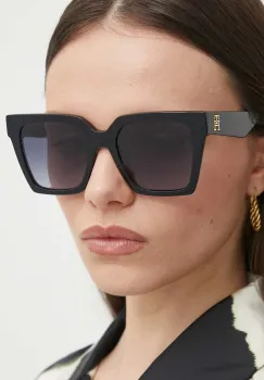 Tommy Hilfiger ochelari de soare imagine