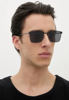 Tommy Hilfiger ochelari de soare imagine