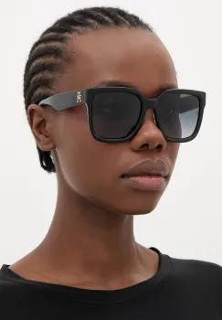 Tommy Hilfiger ochelari de soare imagine