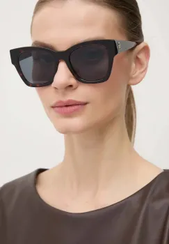 Tommy Hilfiger ochelari de soare imagine