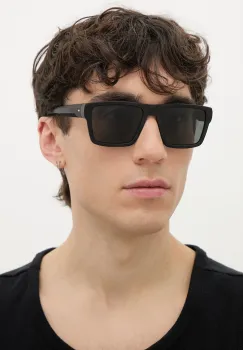 Tommy Hilfiger ochelari de soare imagine