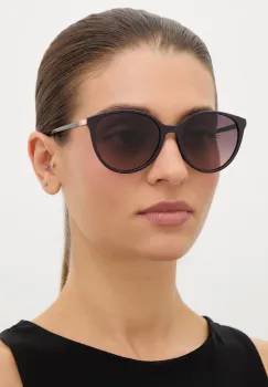 Tommy Hilfiger ochelari de soare imagine