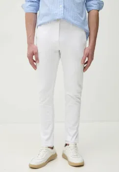 Tommy Hilfiger pantaloni imagine