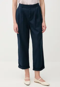Tommy Hilfiger pantaloni imagine