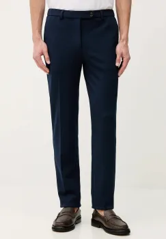 Tommy Hilfiger pantaloni imagine