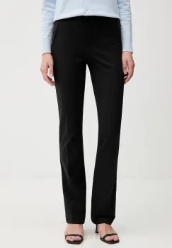 Tommy Hilfiger pantaloni imagine