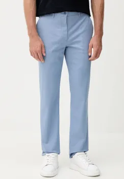 Tommy Hilfiger pantaloni imagine