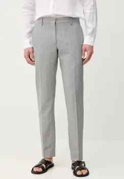 Tommy Hilfiger pantaloni imagine