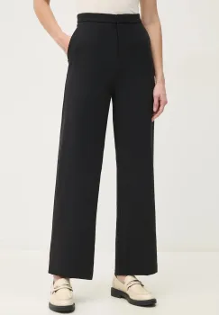 Tommy Hilfiger pantaloni imagine