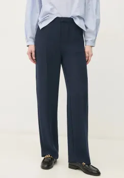 Tommy Hilfiger pantaloni imagine