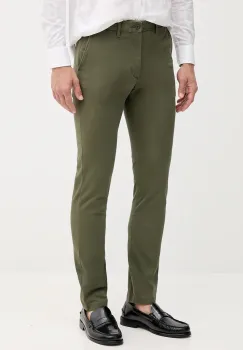 Tommy Hilfiger pantaloni imagine